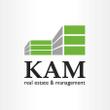 KAM_logo_04.jpg