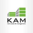 KAM_logo_02.jpg