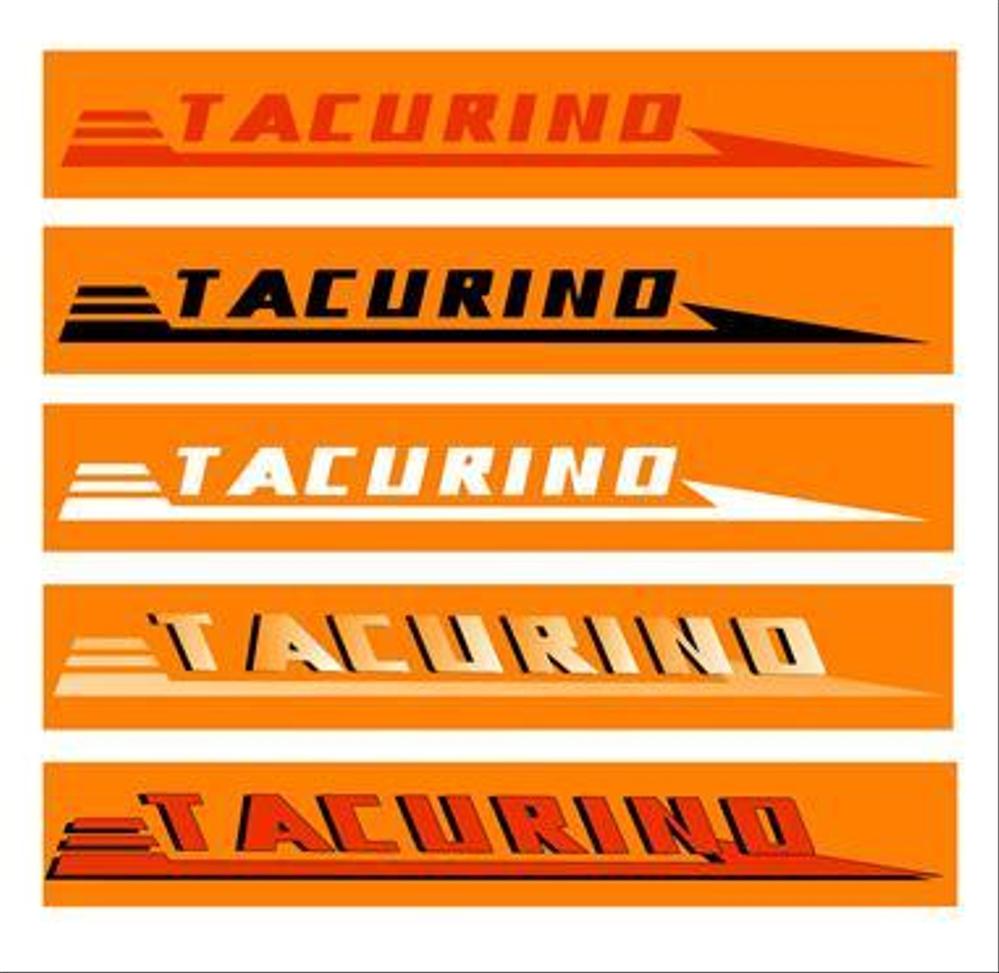 tacurino_rogo02.jpg