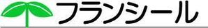 bubble-dさんの共同生活援助（グループホーム）の施設看板のロゴへの提案