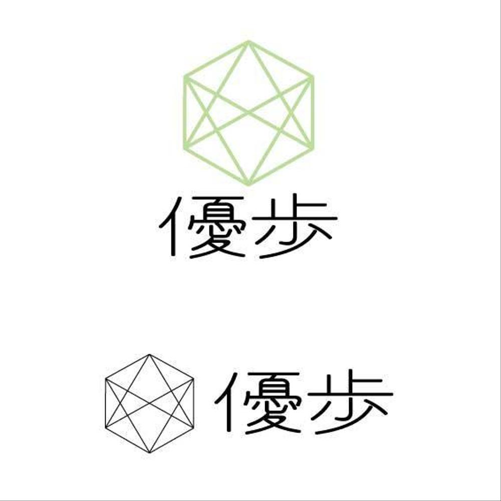 yuuho-logo03.jpg