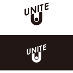 serve2000 (serve2000)さんのシステム開発企業「株式会社UNITE」のロゴへの提案