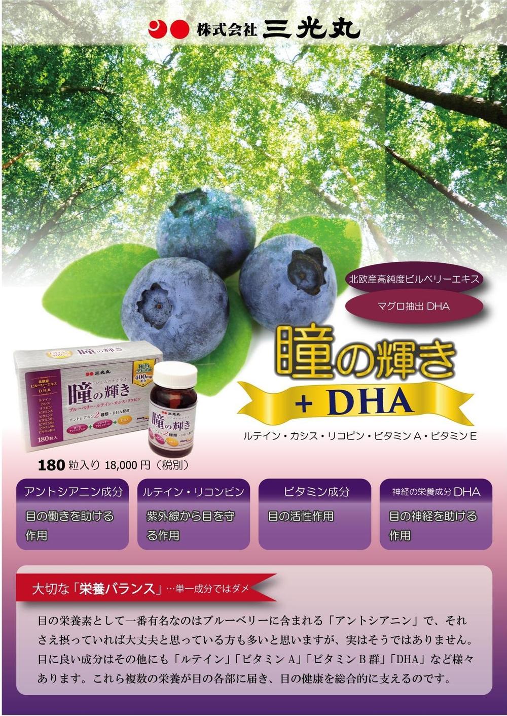 blueberry flyer-01.jpg