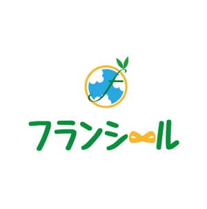 株式会社クリエイターズ (tatatata55)さんの共同生活援助（グループホーム）の施設看板のロゴへの提案