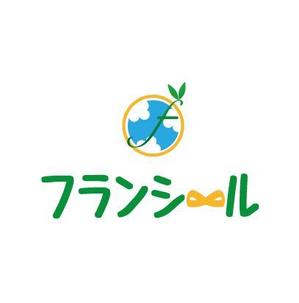 株式会社クリエイターズ (tatatata55)さんの共同生活援助（グループホーム）の施設看板のロゴへの提案