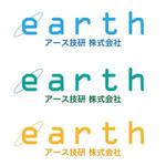 株式会社ラトロン (latron)さんの（急募）新設会社のロゴ作成への提案