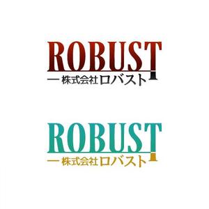 ninomiya (ninomiya)さんの会社のロゴ作成への提案