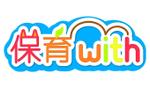 秋月秋乃（あきづき　あきの） (akinoakiduki)さんの保育士求人サイトのロゴ作成への提案