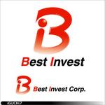 Iguchi7 (iguchi7)さんの新法人設立に伴う企業ロゴの制作への提案