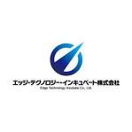 skyblue (skyblue)さんの新会社のロゴを募集しますへの提案