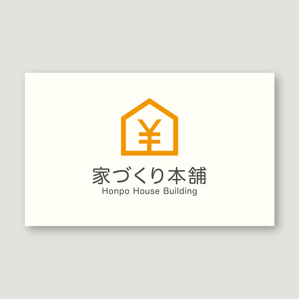 card_1.jpg