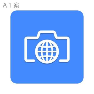 MtFlyさんの画面メモアプリ（Android）のフラットデザインアイコンへの提案