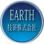 株式会社ラトロン (latron)さんの（急募）新設会社のロゴ作成への提案