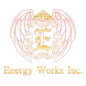 perles de verre (perles_de_verre)さんのスピリチュアルスクール＆ヒーリングサロンのロゴ制作への提案