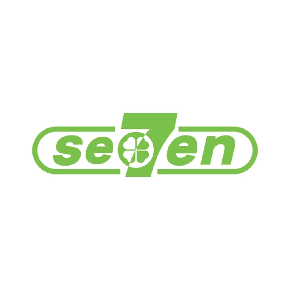 se7en_logo_01.jpg
