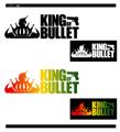 king of bullet-ロゴ4.jpg