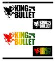 king of bullet様-ロゴ2.jpg