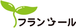 Kawa-men (Kawamen)さんの共同生活援助（グループホーム）の施設看板のロゴへの提案
