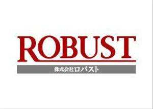 24point ()さんの会社のロゴ作成への提案