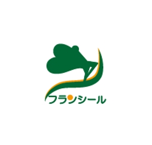 Style (Sato-rin)さんの共同生活援助（グループホーム）の施設看板のロゴへの提案