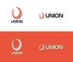 code69 (code69)さんの株式会社ユニオン（union）の会社ロゴへの提案