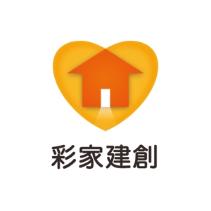 la forme (la_forme)さんの住宅不動産事業者のロゴへの提案