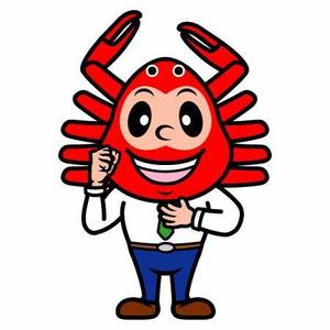 str-labelさんの福井県ＬＯＶＥを前面に押し出した、愛されキャラクターデザインへの提案