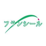 Acorn (daibon0320)さんの共同生活援助（グループホーム）の施設看板のロゴへの提案