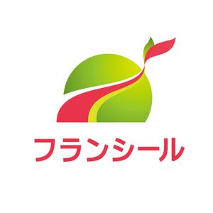 muniko design (munico)さんの共同生活援助（グループホーム）の施設看板のロゴへの提案