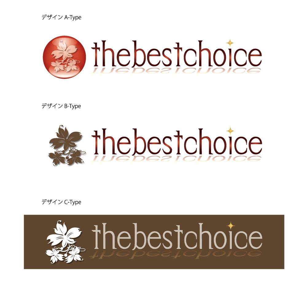 i-bestchoice_logo.gif