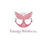 toto046 (toto046)さんのスピリチュアルスクール＆ヒーリングサロンのロゴ制作への提案