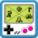 株式会社アド・クリ (adcre_works)さんのゲームアプリ（Android）のアイコン作成依頼への提案