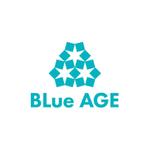 skyblue (skyblue)さんの「会社名」ロゴへの提案