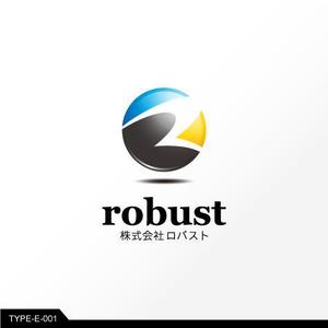 M SPACE DESIGN (m-space)さんの会社のロゴ作成への提案