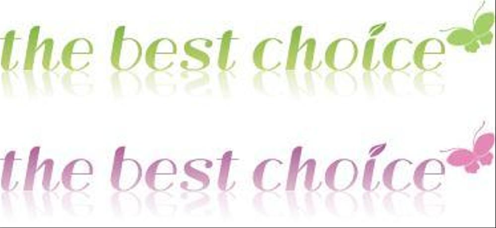 thebestchoice.jpg