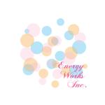 ソウルクリエーション (Soul-Creation)さんのスピリチュアルスクール＆ヒーリングサロンのロゴ制作への提案