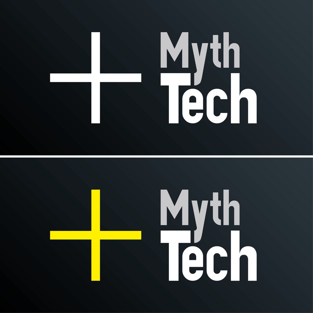 MythTech_A.jpg