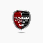 NAKAMITSU Design (HIROKI_NAKAMITSU)さんの会計事務所のロゴ製作への提案
