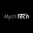 Myth-Tech02_2.jpg