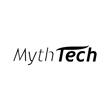 Myth-Tech02_1.jpg
