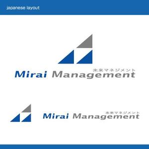 awn (awn_estudio)さんの研修・コンサルティング新会社のロゴ制作への提案