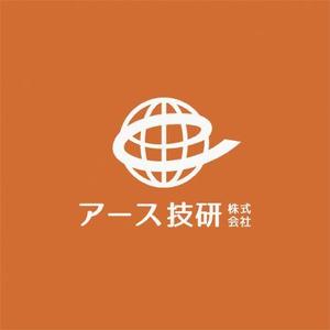 mae_chan ()さんの（急募）新設会社のロゴ作成への提案