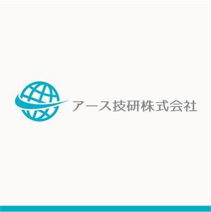 drkigawa (drkigawa)さんの（急募）新設会社のロゴ作成への提案