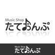 Music Shop tateonpu-21.jpg