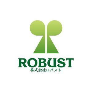 DOOZ (DOOZ)さんの会社のロゴ作成への提案