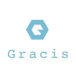 Acorn (daibon0320)さんの高級有料老人ホーム向けサービス「Gracis」のロゴへの提案