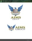 aims-logo02.jpg