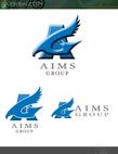 aims-logo03.jpg