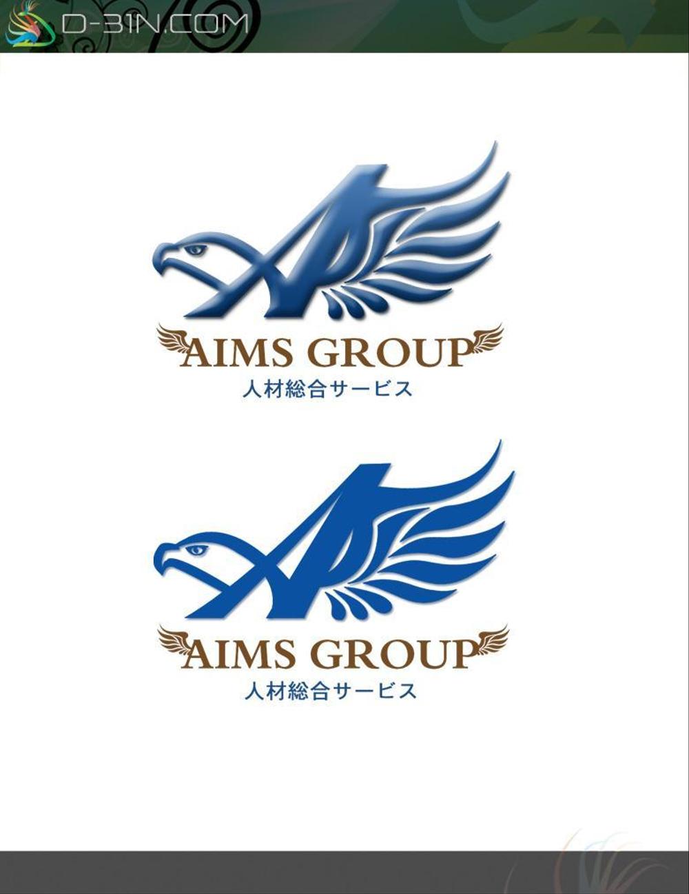 aims-logo01.jpg