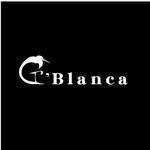 lilinyaroさんのスナックの看板ロゴ制作への提案